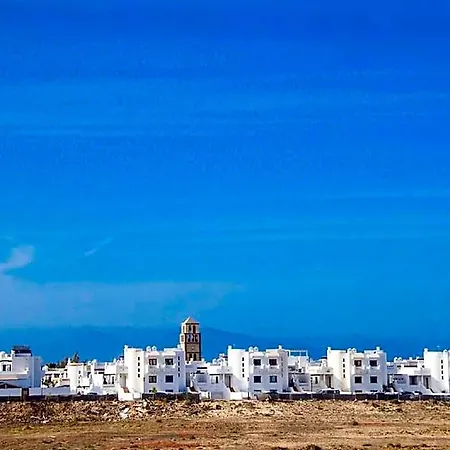 Hotel In Corralejo,fuerteventura 3*