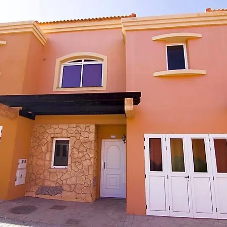 Hotel In Corralejo,fuerteventura