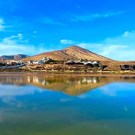 Hotel In Corralejo,fuerteventura
