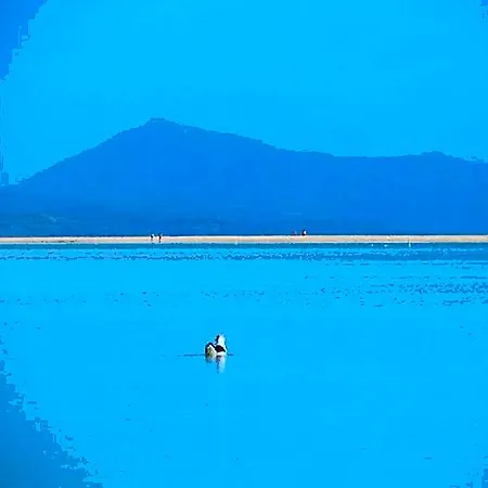 In Corralejo,fuerteventura Hotel