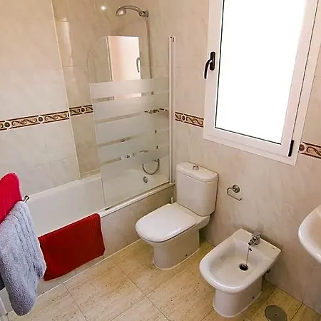 Hotel In Corralejo,fuerteventura 3*